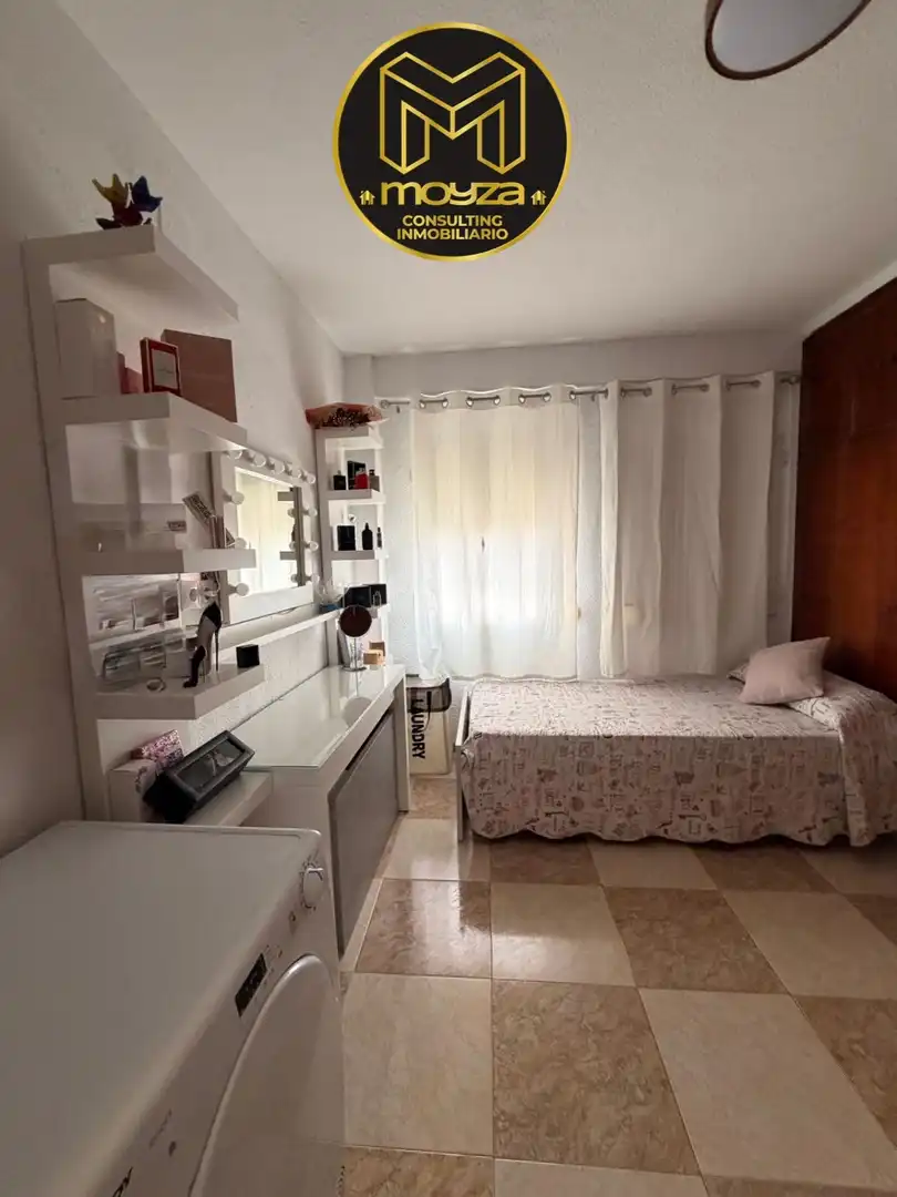Flat with terrace for sale in Belén - San Roque, imagen 10