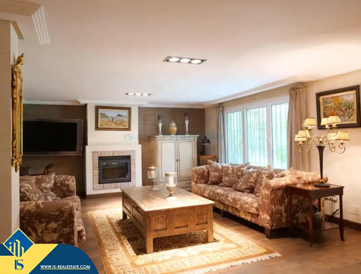 Villa mit Pool zum Verkauf in Playa de San Juan - El Cabo de las Huertas, imagen 27