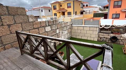 Foto 3 de Pis en venda a Girasol, El Médano, Santa Cruz de Tenerife