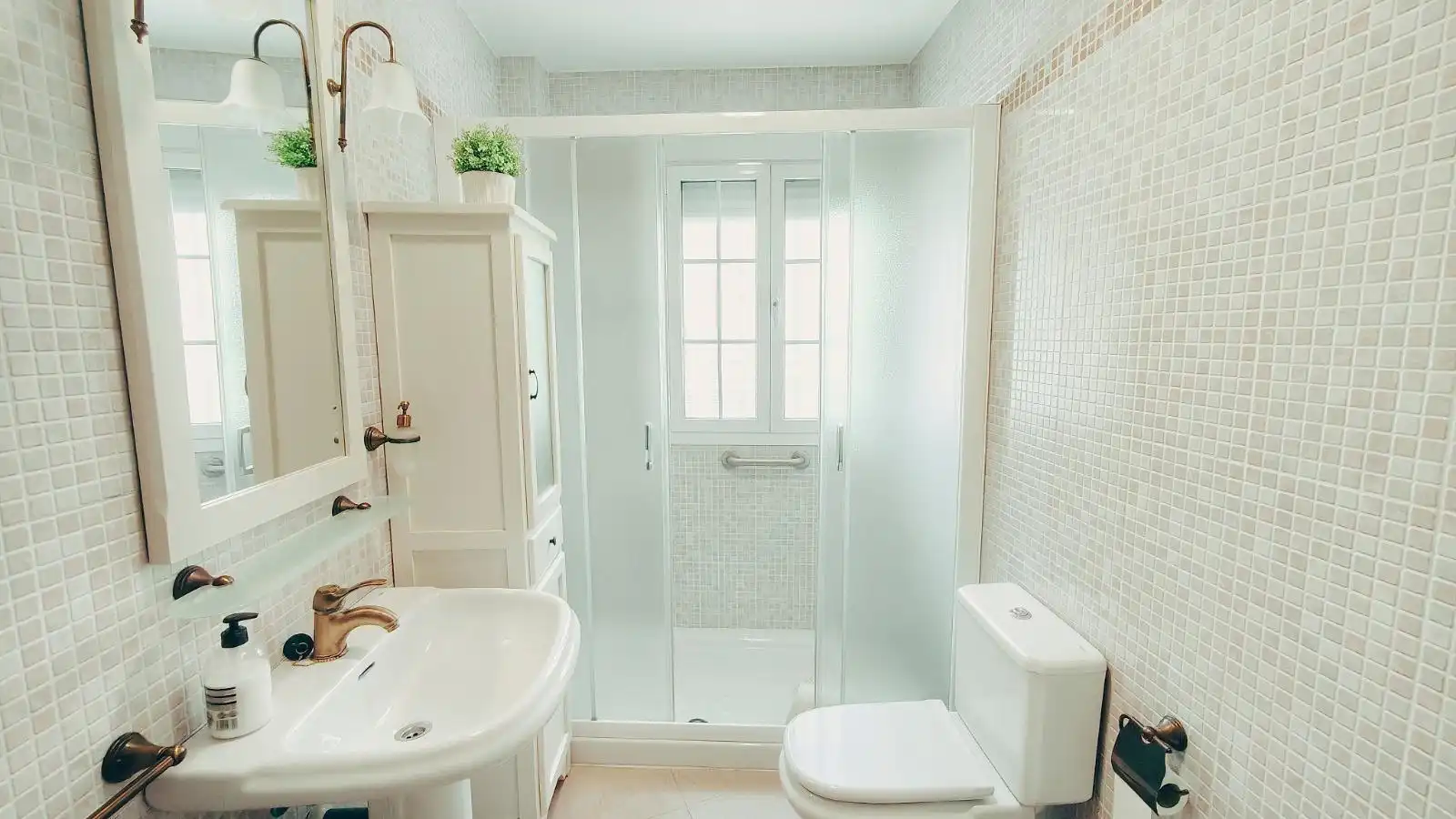 Casa en venda a Núcleo urbano, imagen 17