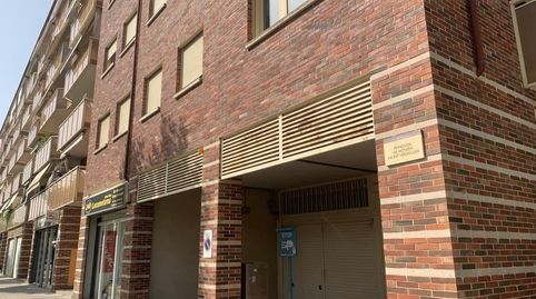 Foto 2 de Piso en venta en Santa Perpètua de Mogoda, Barcelona