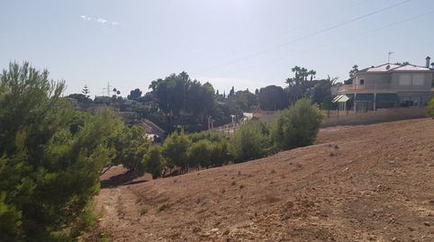 Foto 2 de Residencial en venta en Jubalcoi, Elche / Elx