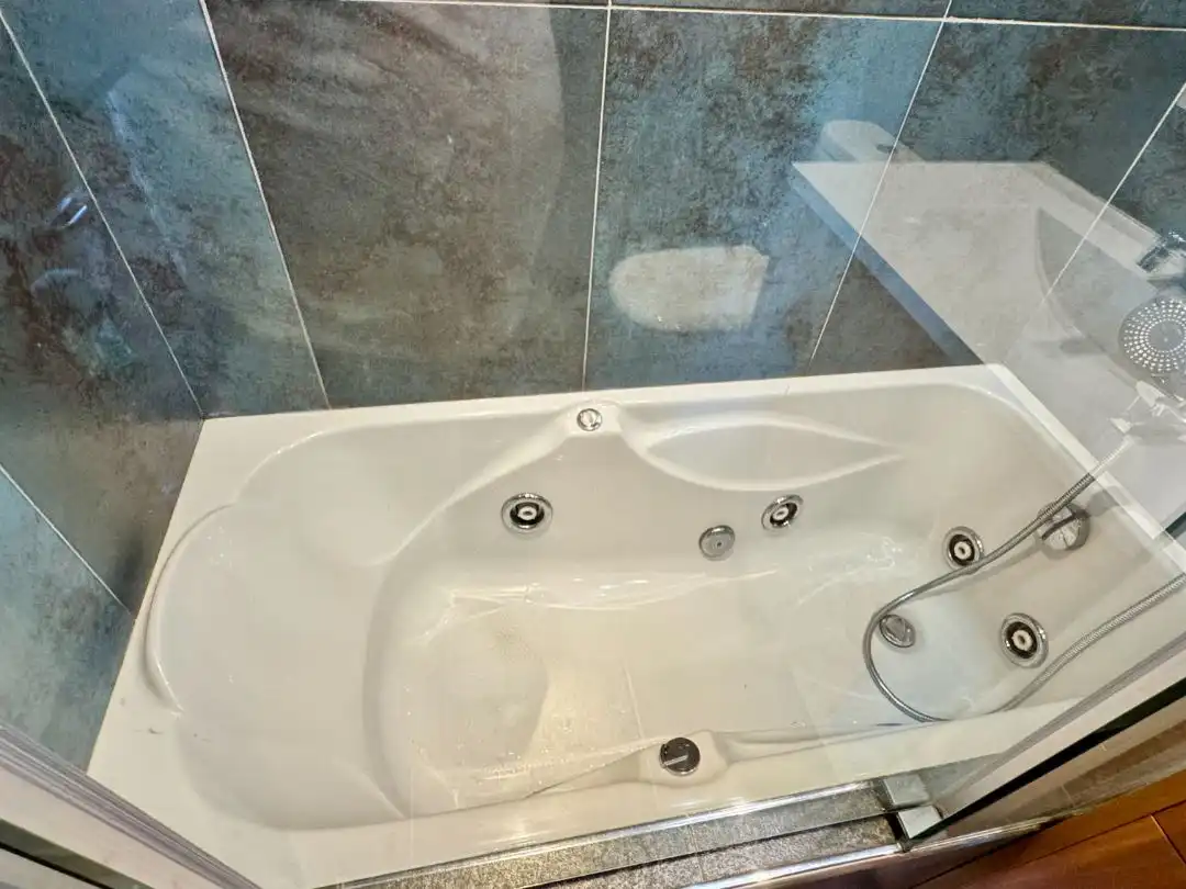 Apartamento con ascensor en venta en de la solana 109, imagen 28