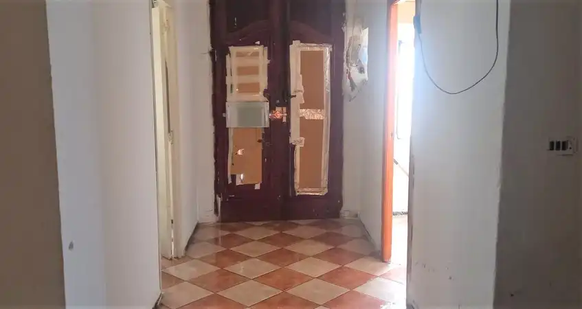 Villa à vendre à C/ Muro, imagen 5