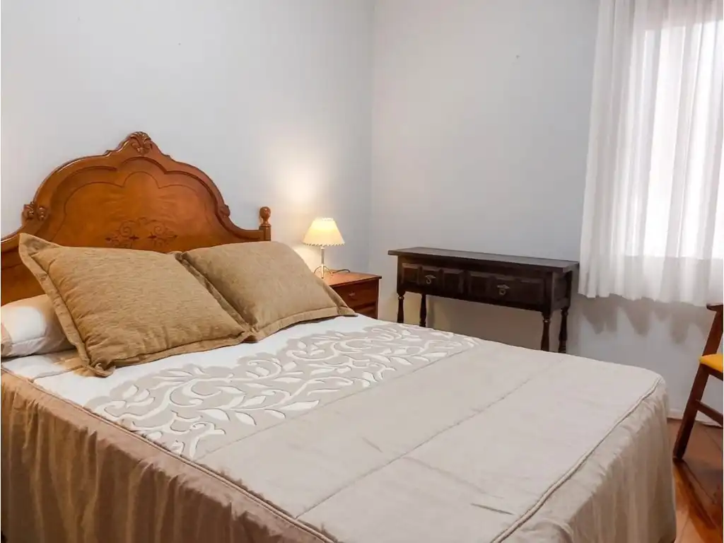 Flat with lift for sale in Poniente-Sur, imagen 23