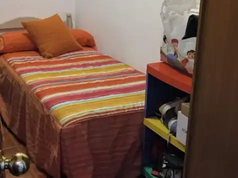 Grundstücke und Bauplätze zum Verkauf in Arroyo de la Pizarrilla 15, imagen 18