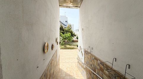 Photo 5 of Residential for sale in Avenida Juan Sebastián Elcano, 56, Pedregalejo - Morlaco, Málaga Capital