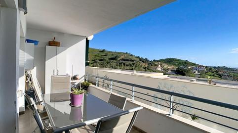 Photo 5 of Flat for sale in Calle Lagarillo, 25, Málaga, Spain, -1, El Cortijuelo, Málaga Capital