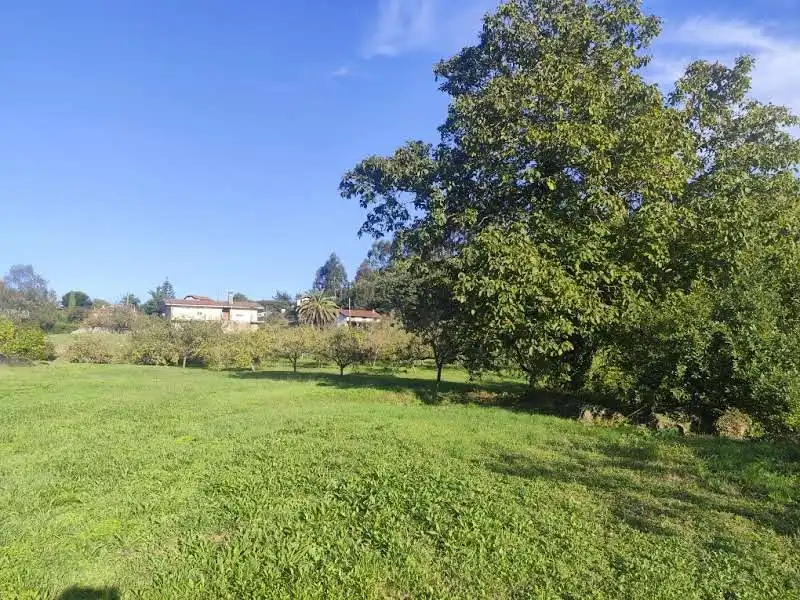 Residential for sale in Proaza, Asturias