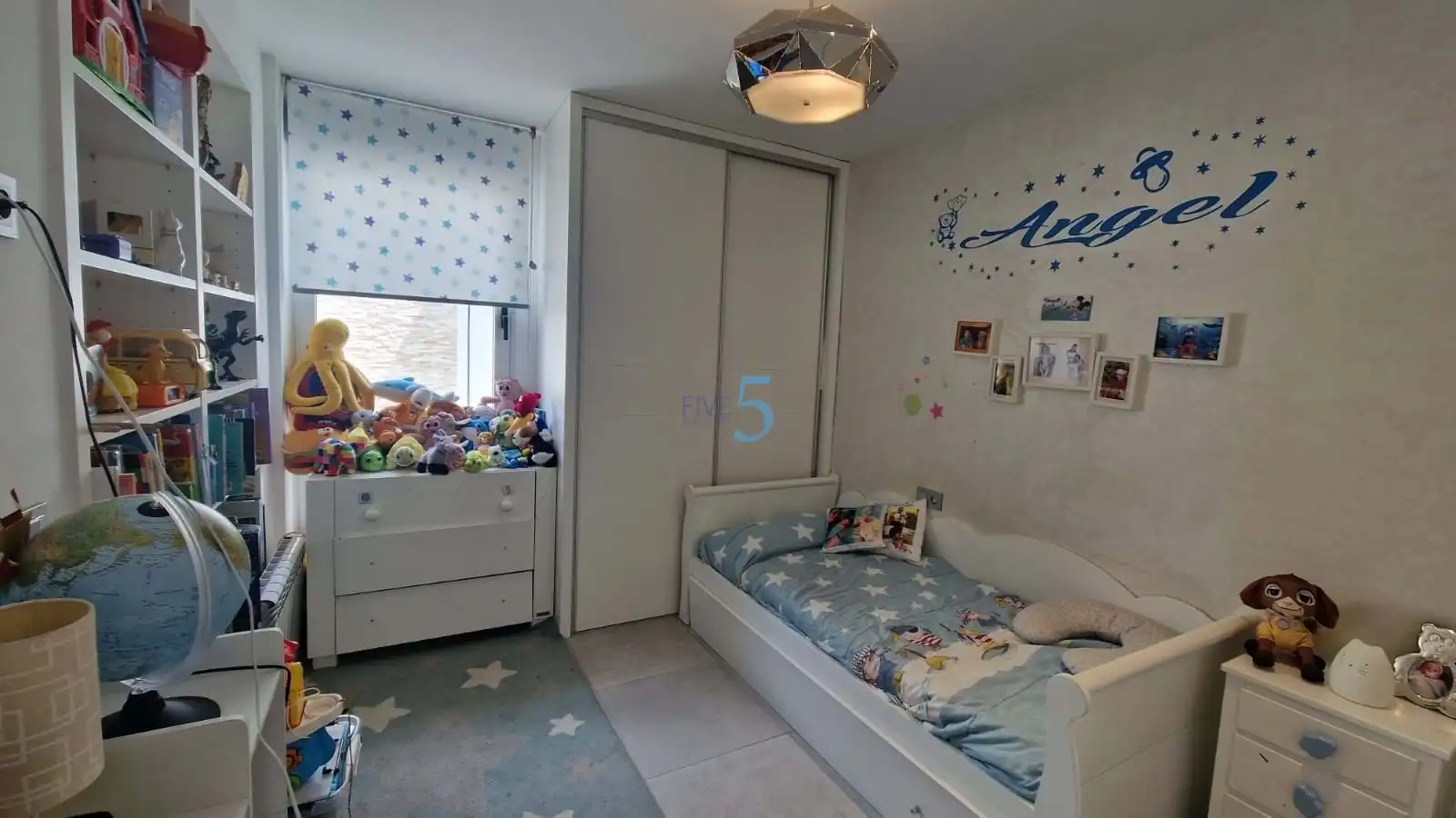 House with terrace for sale in Calle Venezuela, imagen 27