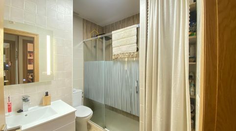 Photo 2 of Attic for sale in San José, Lorca