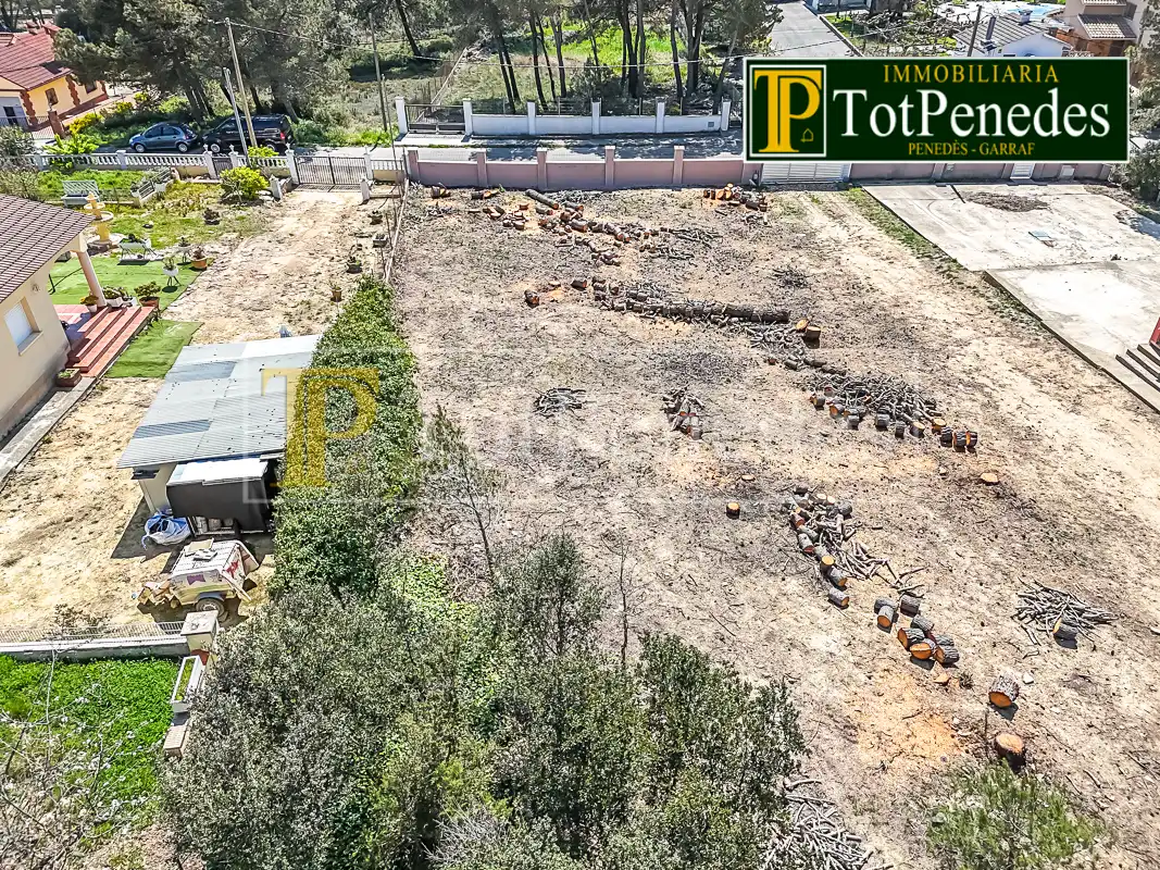 Residencial en venta en Querol