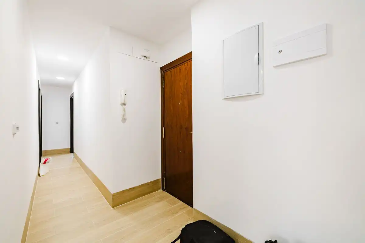 Appartement avec ascenseur à vendre à Paseo de los Tilos, imagen 18