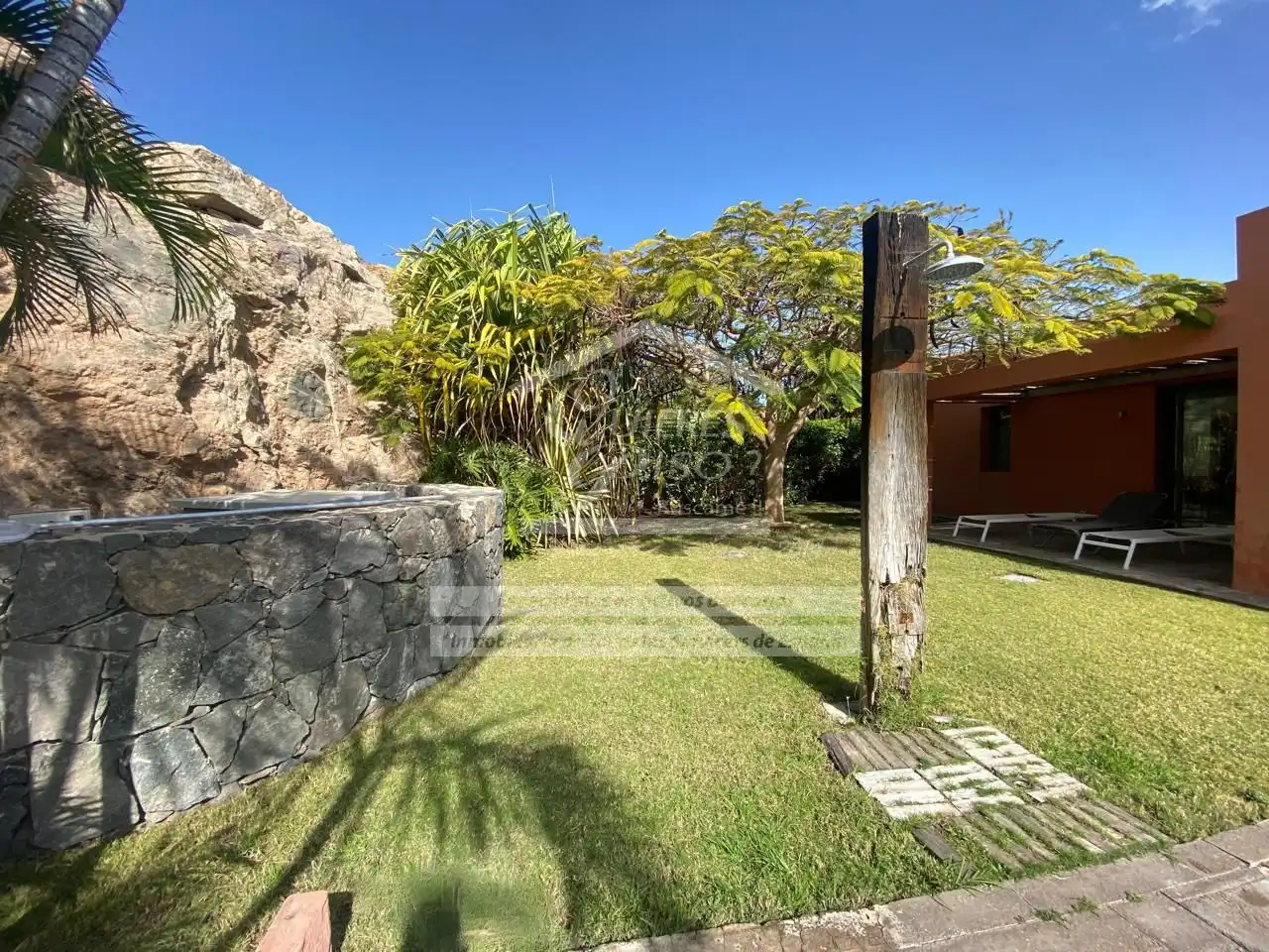 Houses for sale in Swing, Salobre Golf
