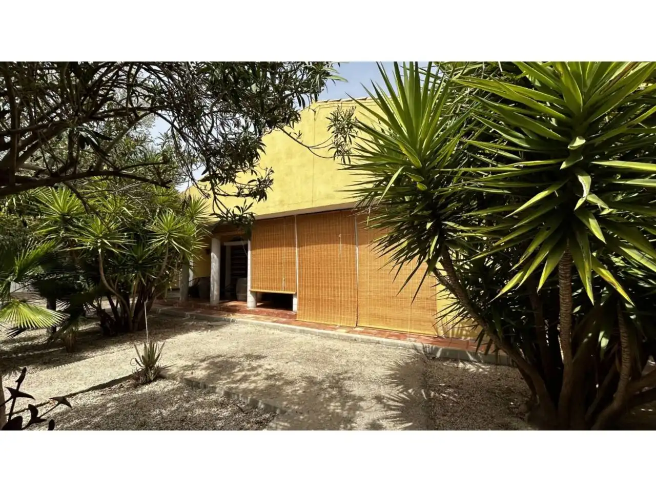 Villa avec jardin à vendre à Calle PAGO DE LAS ARBOLEDAS, imagen 20