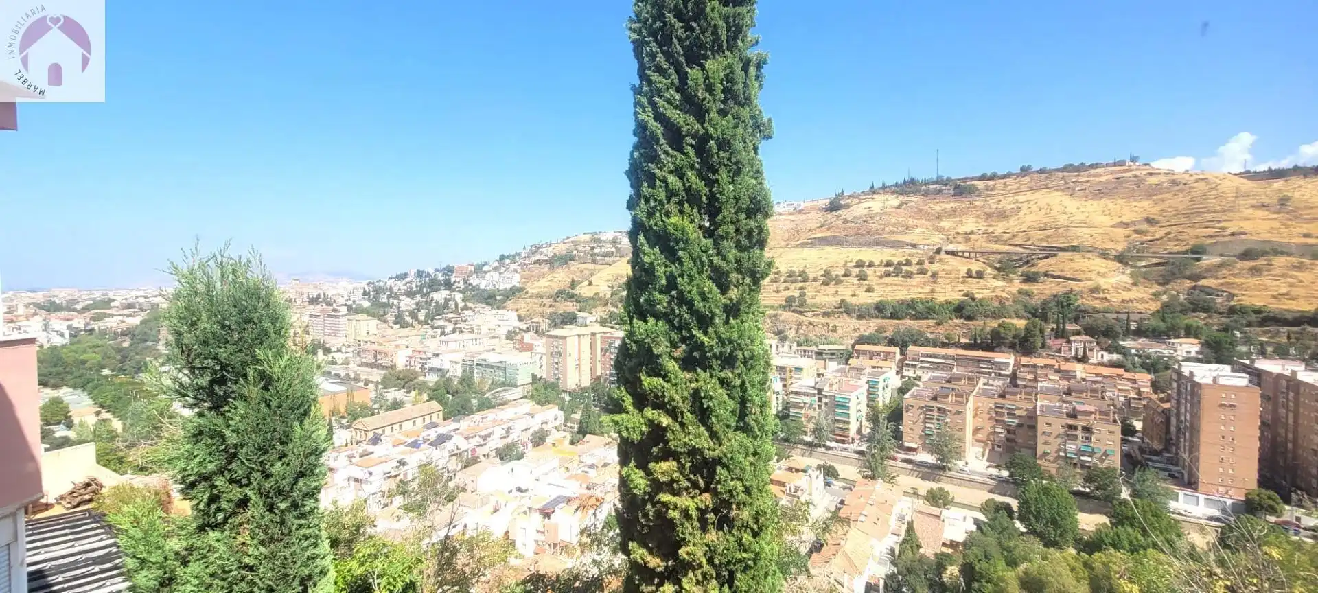 Villa à vendre à Genil, imagen 9