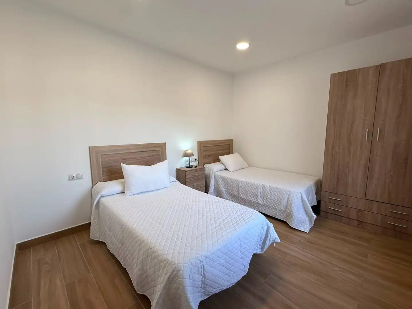 Casa rústica amb piscina en venda a Álora, imagen 9