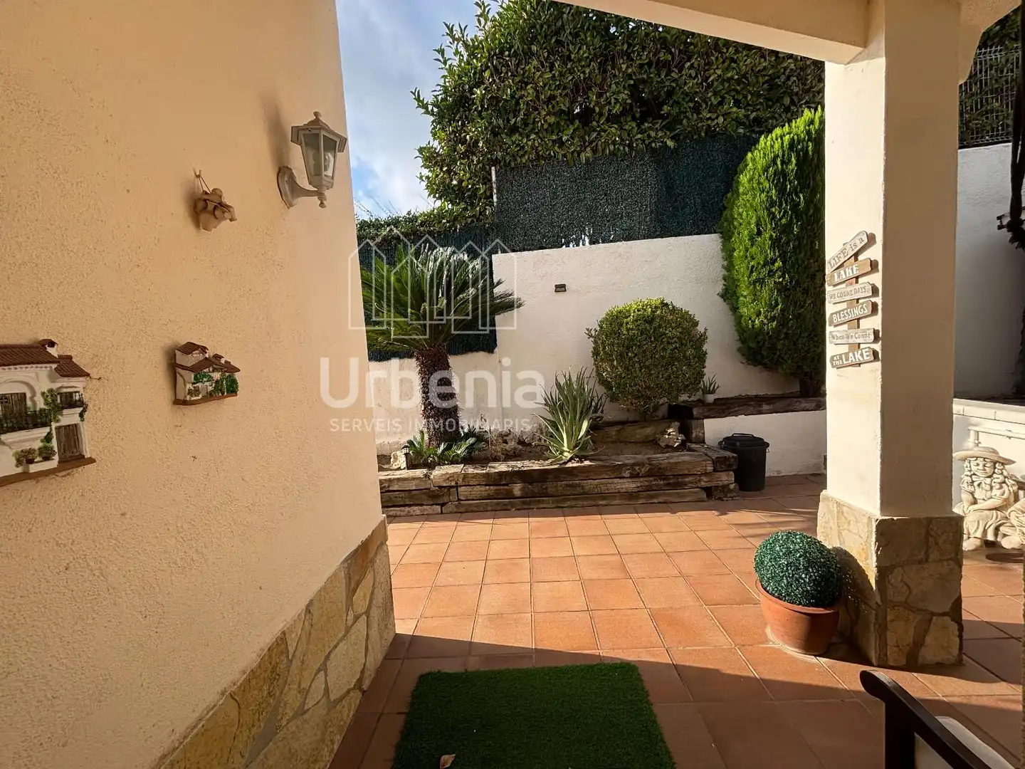 House for sale in Centre, imagen 3