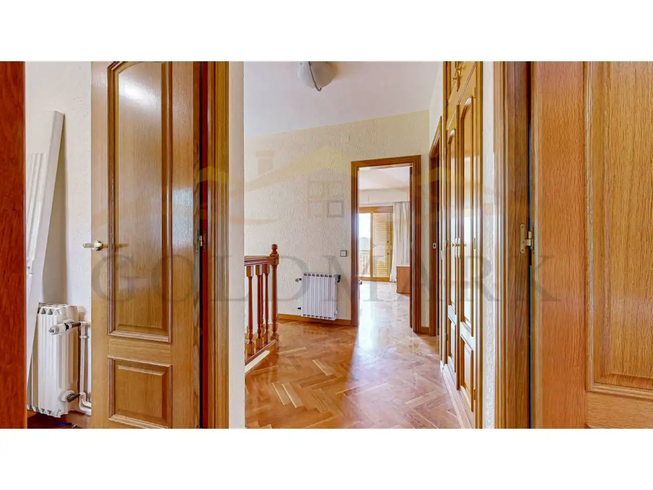 Maison avec piscine à vendre à Calle Unió 14, imagen 45