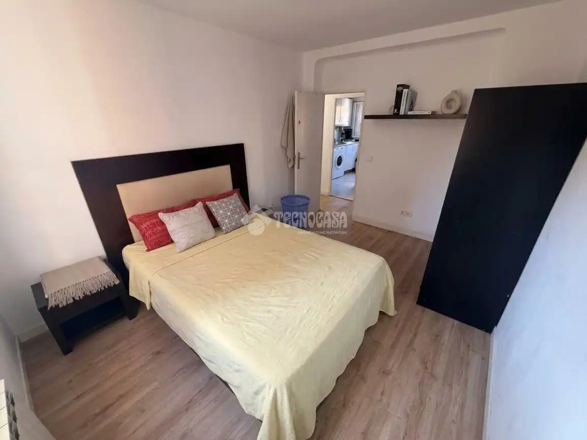 Wohnung zum Verkauf in Usera, imagen 14