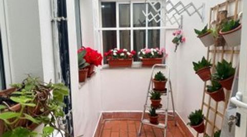 Photo 3 of Flat for sale in Los Portales - Visvique, Arucas