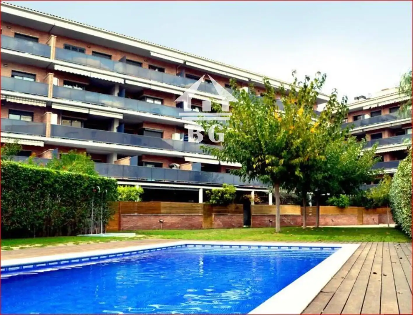 Duplex con ascensore in vendita a Cienfuegos, imagen 2