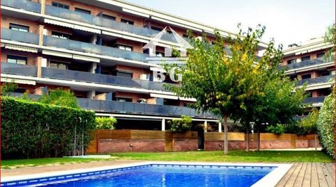 Foto 2 de Dúplex en venda a Cienfuegos, Fenals, Lloret de Mar