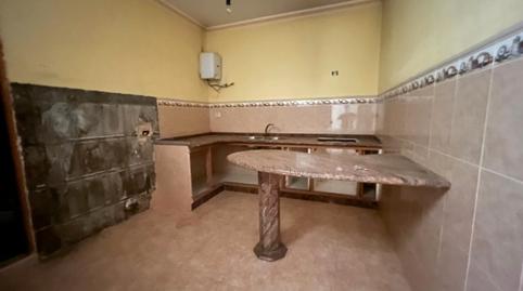 Photo 4 of Single-family semi-detached for sale in Calle Isaac Albéniz, 8, La Pardilla - San Antonio, Telde