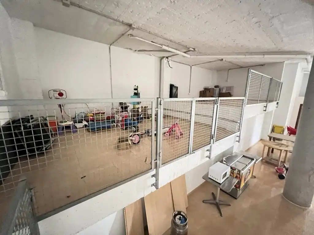 Local comercial en venta en Alberic, imagen 17