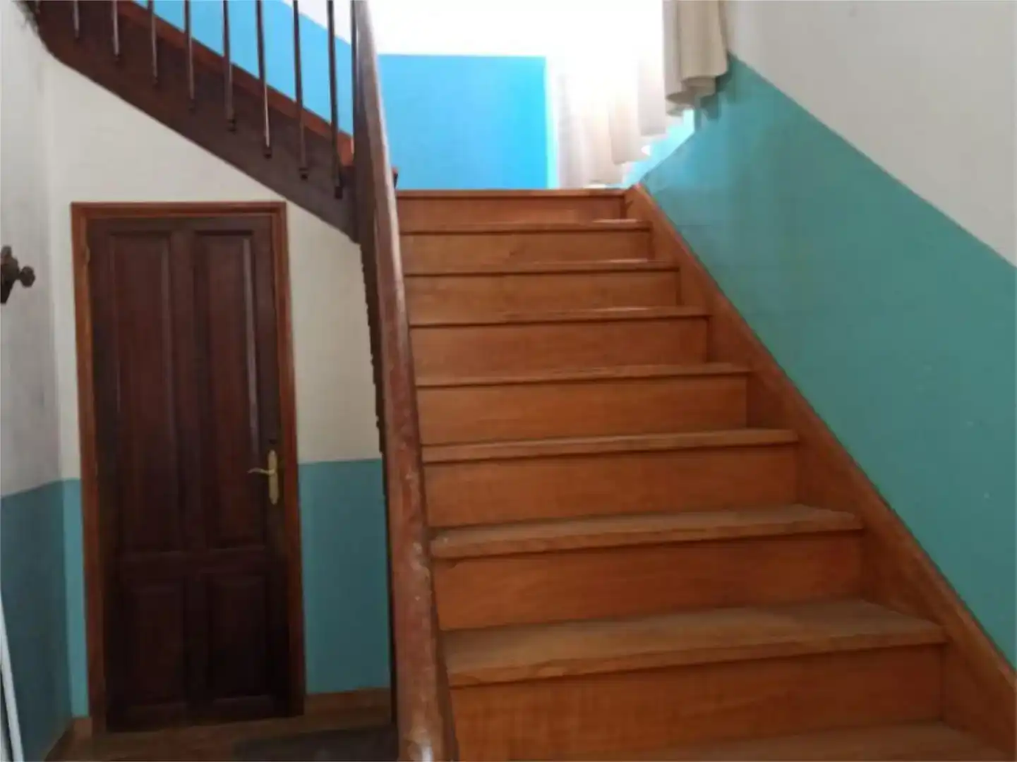 Casa o chalet en venta en Lourenzá