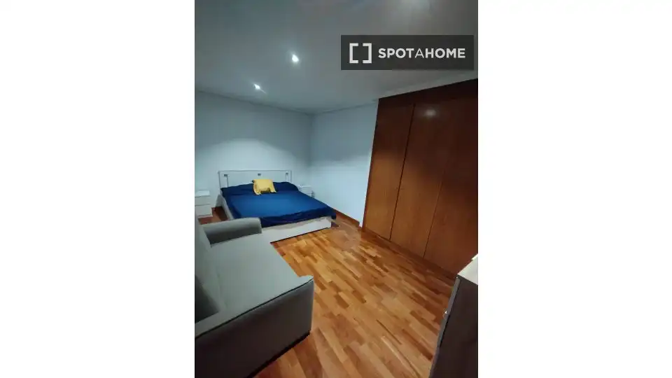 Appartement à louer à Centro, imagen 6