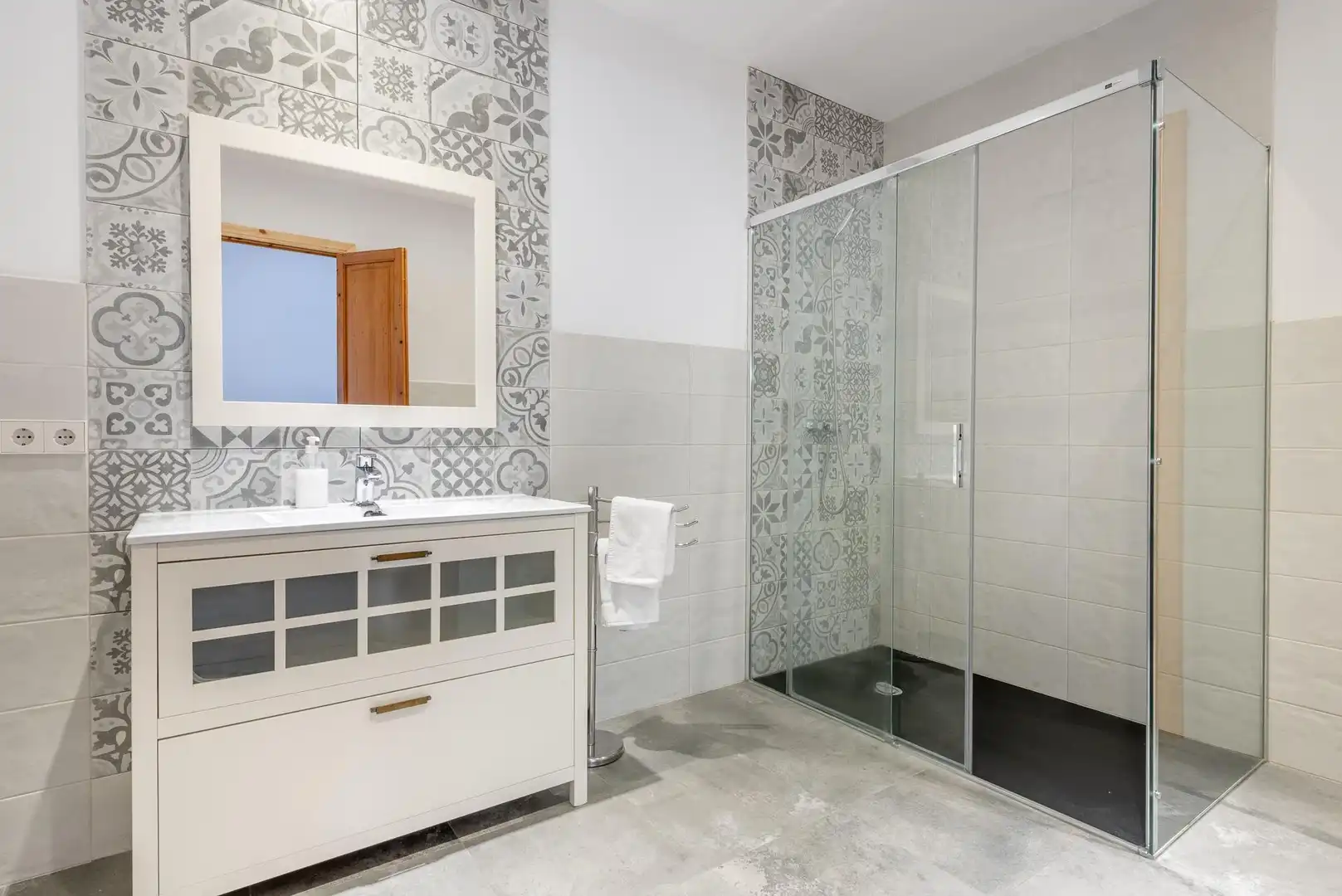 House with pool for sale in Felanitx Poble, imagen 12