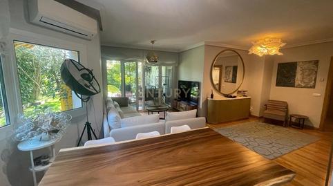 Photo 4 of Apartment for rent in Cl Palenque 2las Rozas de Madrid (madrid), 2, Yucatán - Las Cornisas, Las Rozas de Madrid