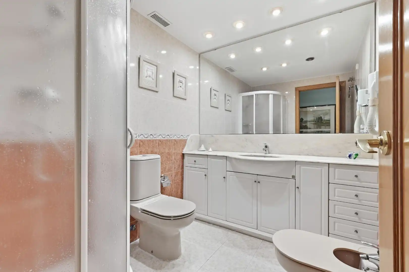 Appartement avec piscine à vendre à Quatre Carreres, imagen 16