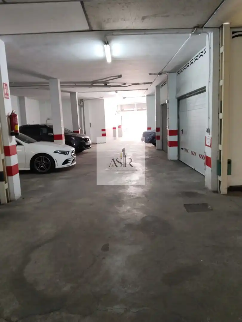 Individuale in vendita a Casc Urbà, imagen 4