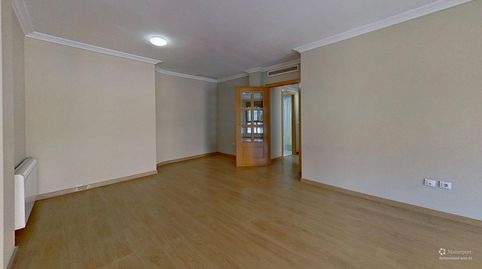 Foto 3 de Piso en venta en Avenida Constitucion, Centro, Xirivella