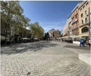 Foto 3 de Finca rústica en venda a De Pep Ventura, La Maurina, Barcelona