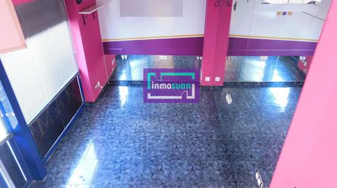 Photo 2 of Premises for sale in El Viso de San Juan, Toledo