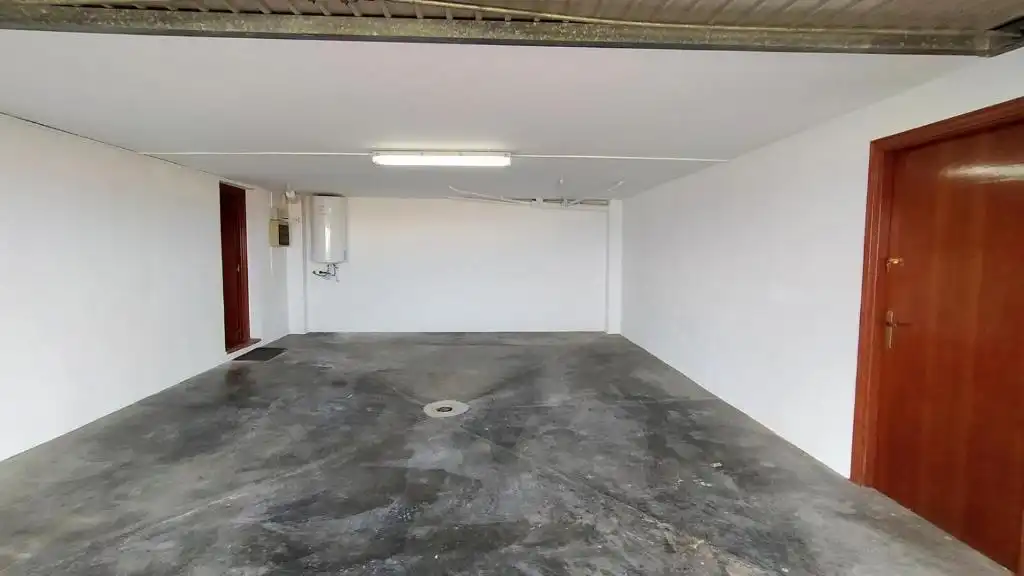 Villa avec terrasse à vendre à Carrer de l'Argentina 8, imagen 37