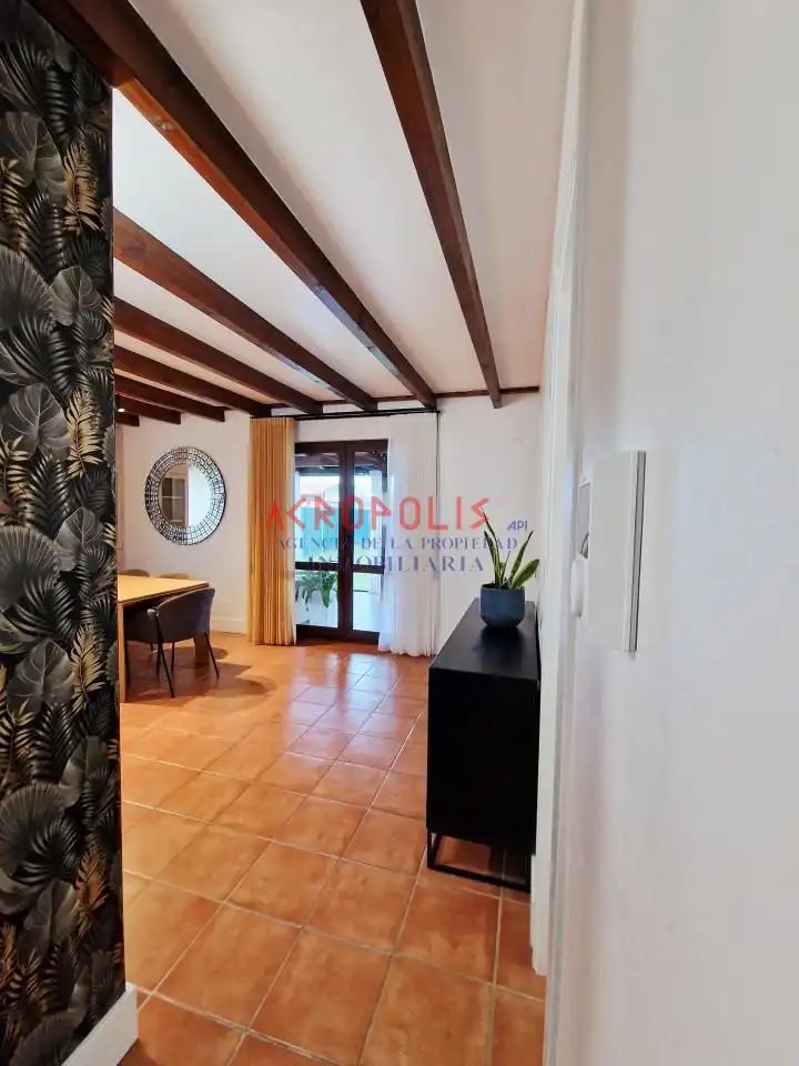 Casa en venda a Calle Paradinas, imagen 27
