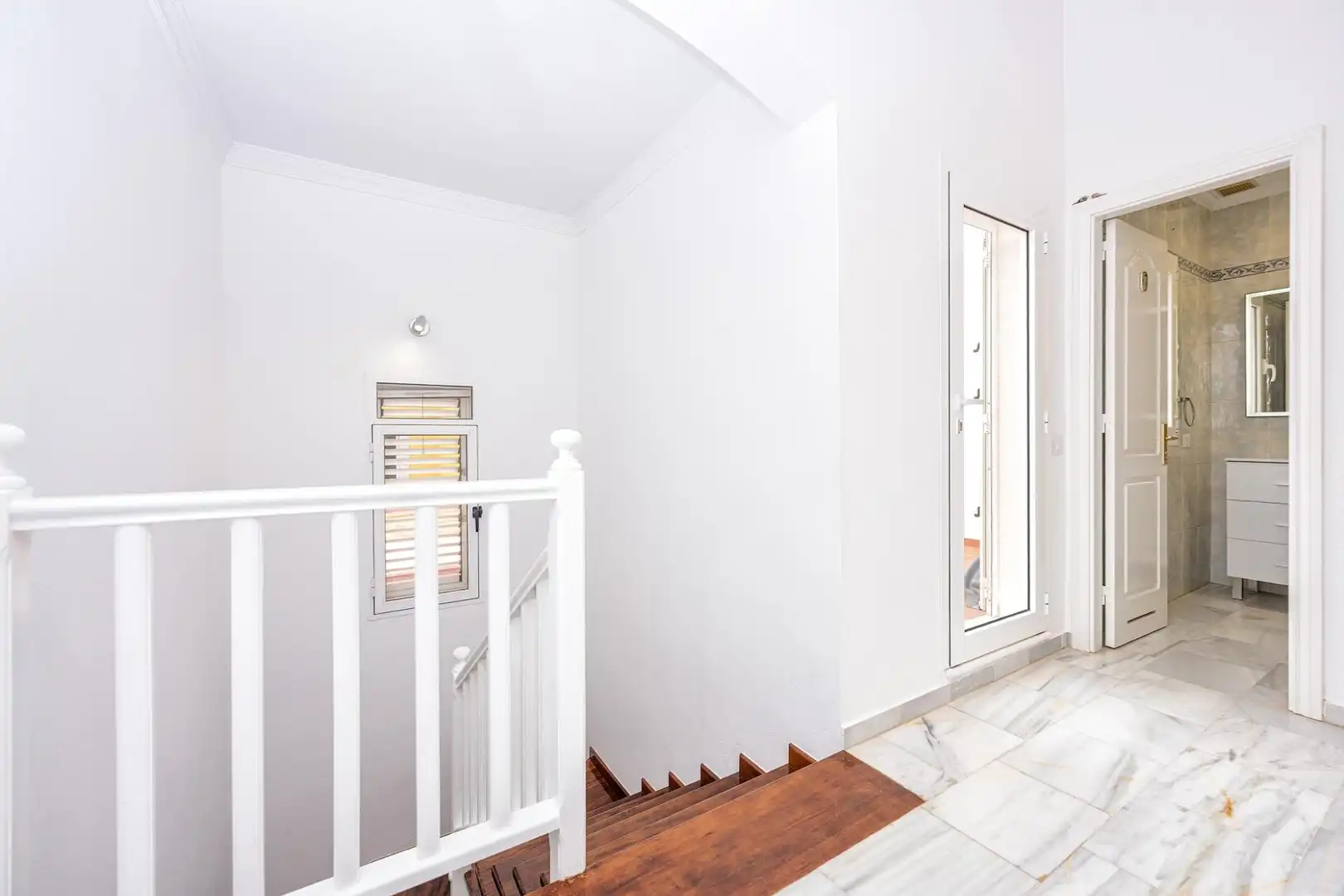 Casa adosada en venta en San Bartolomé de Tirajana con Aire acondicionado, Jardín privado y Terraza