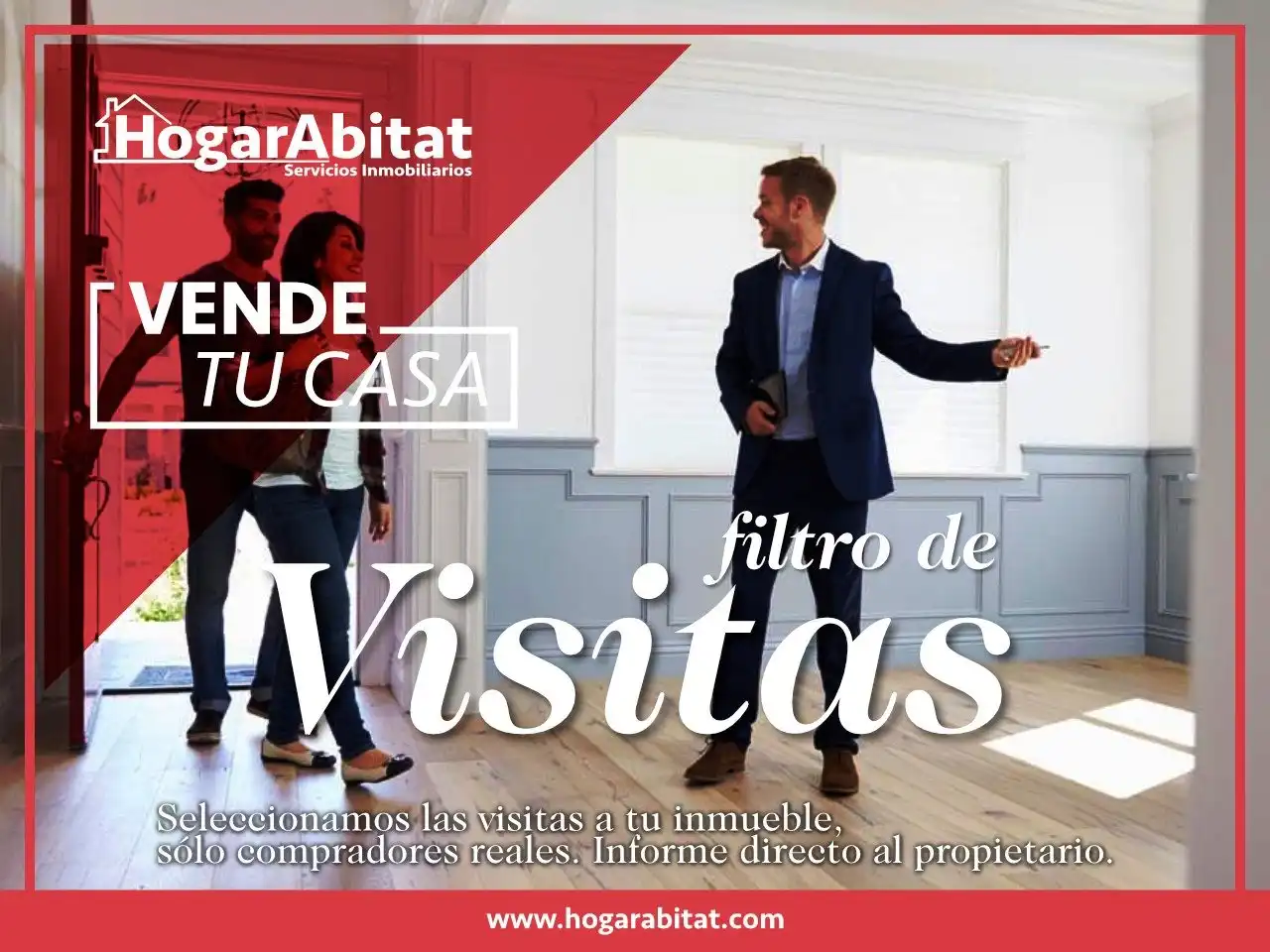 Vista exterior de Pis en venda en Sagunto / Sagunt amb Traster