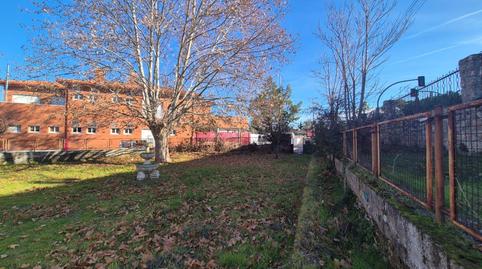 Photo 5 of House or chalet for sale in Aldea del Fresno, Madrid