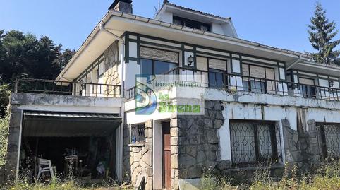 Foto 2 de Casa o xalet en venda a N/a, 66c, Cotolino, Castro-Urdiales