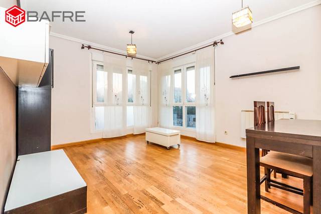 Piso en Venta en Calle Soldado José María Rey en San Isidro