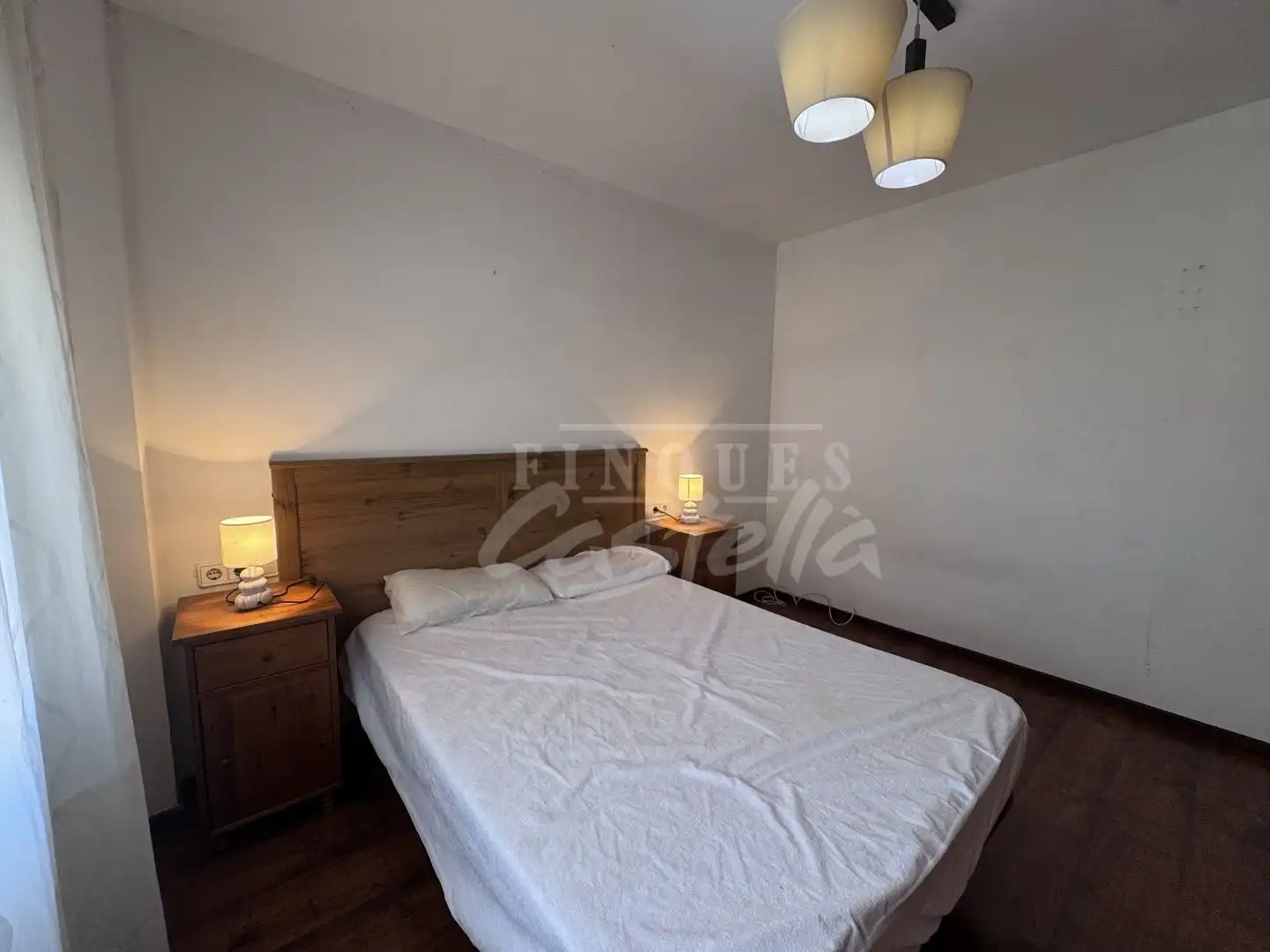 Habitación de Piso en venta en Mataró con Aire acondicionado, Calefacción y Terraza