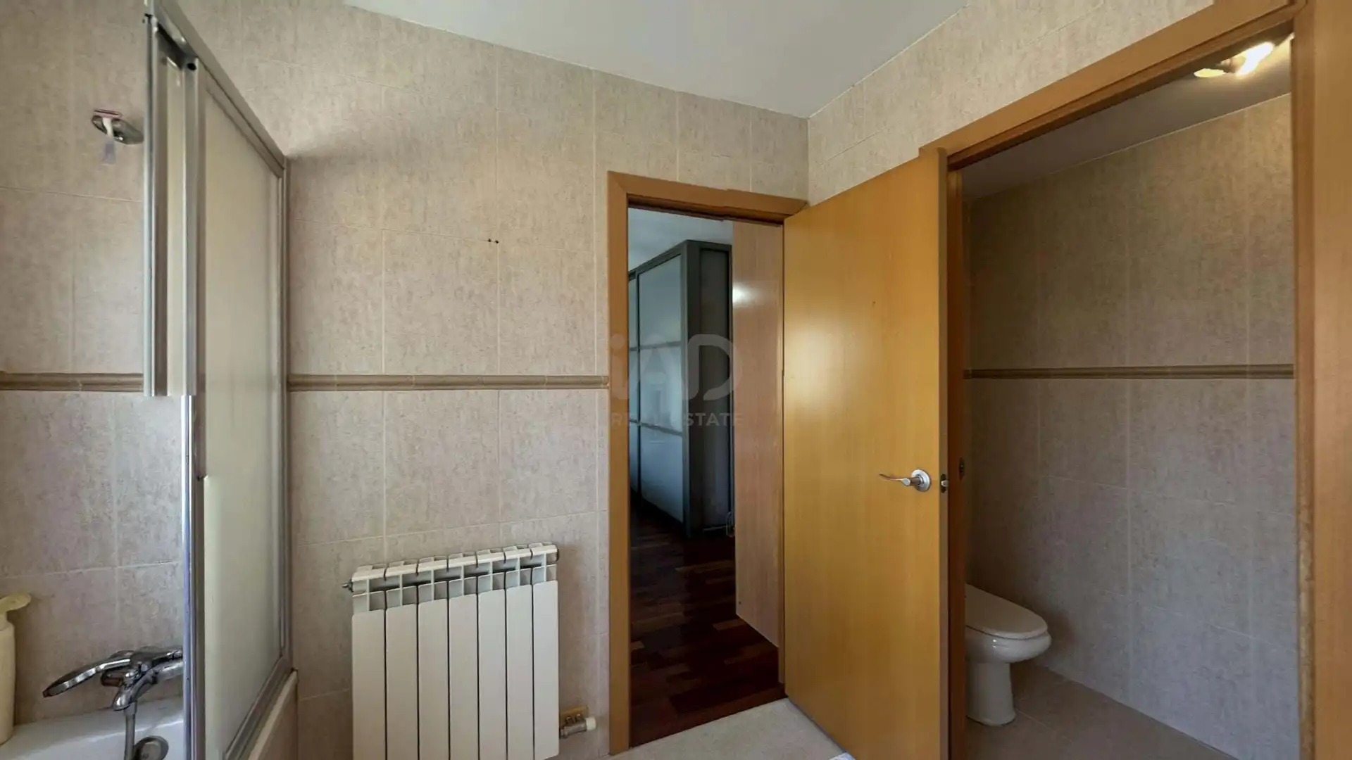 Houses for sale in Cambrils  with Air Conditioner, Heating and Swimming Pool