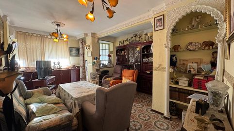 Photo 2 of Flat for sale in San Pablo, Sevilla Capital