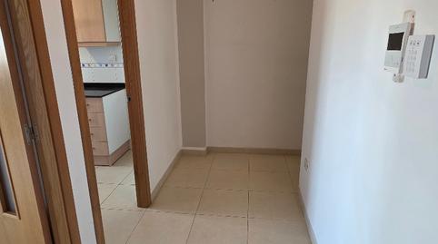 Photo 2 of Flat for sale in Passeig Sant Joan Bosco, Camino de Onda - Salesianos, Burriana / Borriana