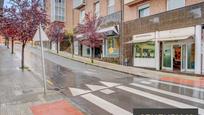 Exterior view of Premises for sale in Lekeitio